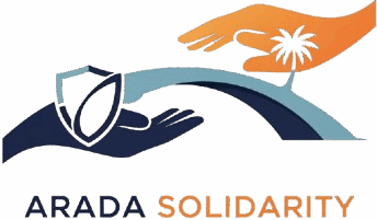 Arada Solidarity